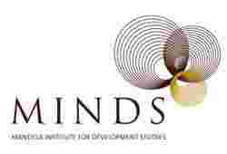 Mandela Institute for Development Studies (MINDS)